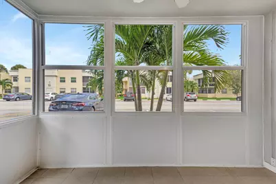 161 Normandy #D, Delray Beach, FL 33484 - Photo 23