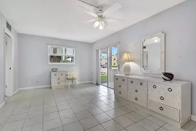161 Normandy #D, Delray Beach, FL 33484 - Photo 15