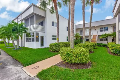161 Normandy #D, Delray Beach, FL 33484 - Photo 25