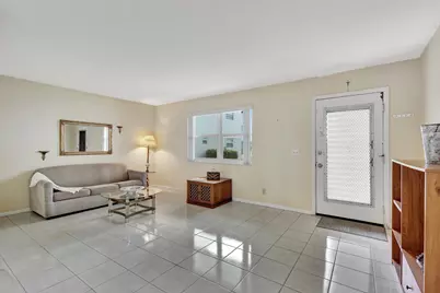 161 Normandy #D, Delray Beach, FL 33484 - Photo 11