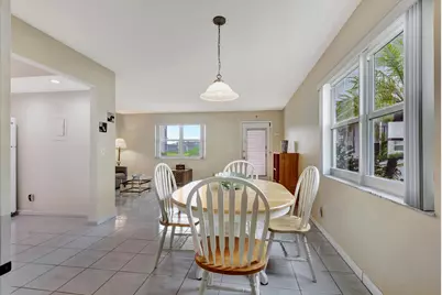 161 Normandy #D, Delray Beach, FL 33484 - Photo 9