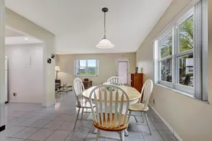 161 Normandy, Delray Beach, FL 33484 - Photo 9