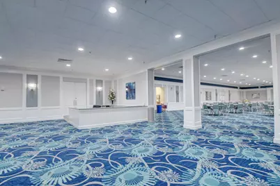 161 Normandy #D, Delray Beach, FL 33484 - Photo 63