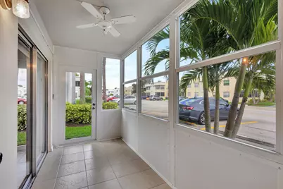 161 Normandy #D, Delray Beach, FL 33484 - Photo 21