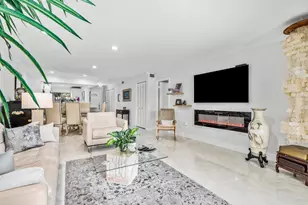 34 Stratford Ln, Boynton Beach, FL 33436 - Photo 19