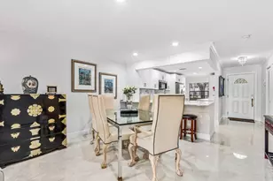 34 Stratford Ln, Boynton Beach, FL 33436 - Photo 13