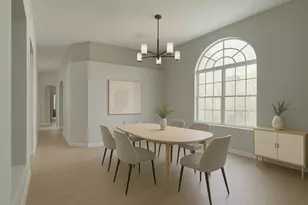 10364 Osprey Trce, West Palm Beach, FL 33412 - Photo 9