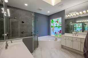 10364 Osprey Trce, West Palm Beach, FL 33412 - Photo 21