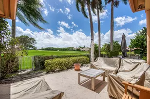 10364 Osprey Trce, West Palm Beach, FL 33412 - Photo 31