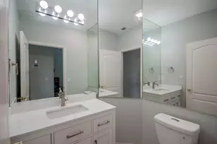 10364 Osprey Trce, West Palm Beach, FL 33412 - Photo 27