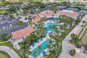 10364 Osprey Trce, West Palm Beach, FL 33412 - Photo 61