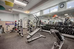 10364 Osprey Trce, West Palm Beach, FL 33412 - Photo 49