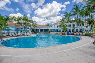 10364 Osprey Trce, West Palm Beach, FL 33412 - Photo 45