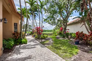 10364 Osprey Trce, West Palm Beach, FL 33412 - Photo 35