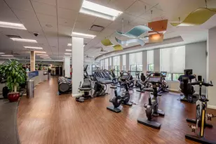 10364 Osprey Trce, West Palm Beach, FL 33412 - Photo 47