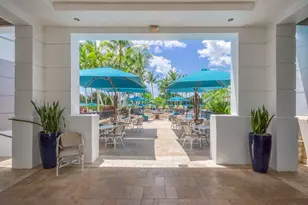 10364 Osprey Trce, West Palm Beach, FL 33412 - Photo 43