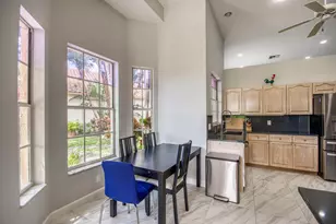 10364 Osprey Trce, West Palm Beach, FL 33412 - Photo 13