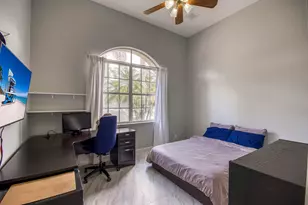 10364 Osprey Trce, West Palm Beach, FL 33412 - Photo 23