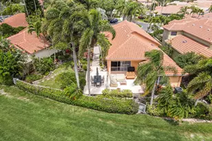 10364 Osprey Trce, West Palm Beach, FL 33412 - Photo 37