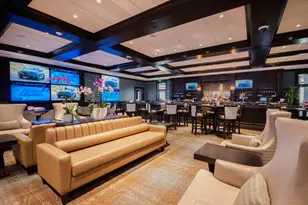 10364 Osprey Trce, West Palm Beach, FL 33412 - Photo 59