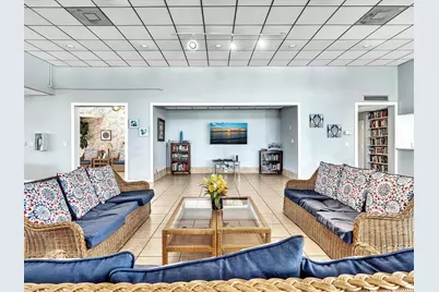 2273 SW 15th Street #158, Deerfield Beach, FL 33442 - Photo 49