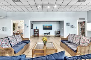 2273 SW 15th St, Deerfield Beach, FL 33442 - Photo 49