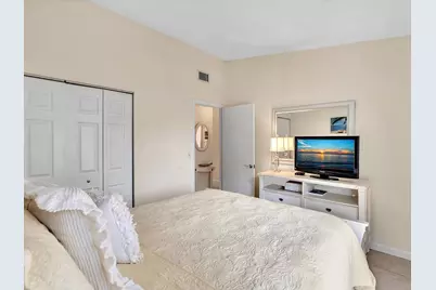 2273 SW 15th Street #158, Deerfield Beach, FL 33442 - Photo 33