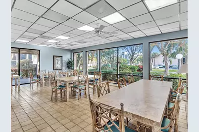 2273 SW 15th Street #158, Deerfield Beach, FL 33442 - Photo 51