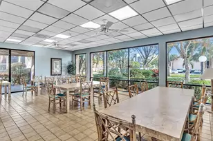 2273 SW 15th St, Deerfield Beach, FL 33442 - Photo 51