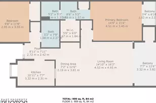 2273 SW 15th St, Deerfield Beach, FL 33442 - Photo 59