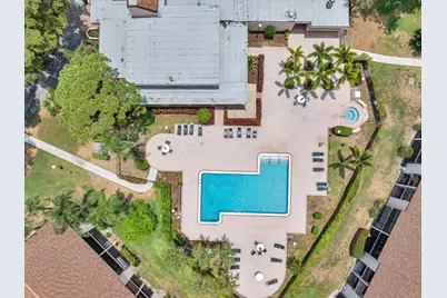 2273 SW 15th Street #158, Deerfield Beach, FL 33442 - Photo 41