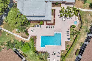 2273 SW 15th St, Deerfield Beach, FL 33442 - Photo 41