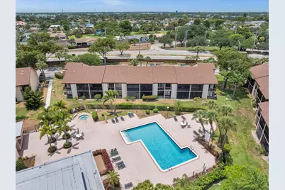 2273 SW 15th Street #158, Deerfield Beach, FL 33442 - Photo 43