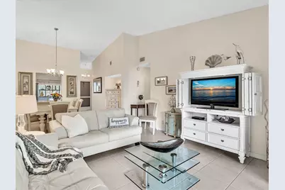 2273 SW 15th Street #158, Deerfield Beach, FL 33442 - Photo 21