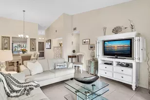 2273 SW 15th St, Deerfield Beach, FL 33442 - Photo 21