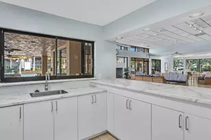 2273 SW 15th St, Deerfield Beach, FL 33442 - Photo 53