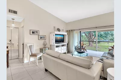 2273 SW 15th Street #158, Deerfield Beach, FL 33442 - Photo 19