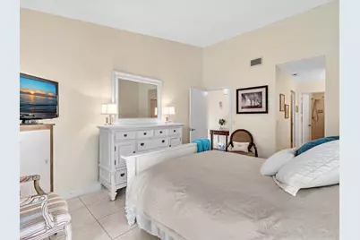 2273 SW 15th Street #158, Deerfield Beach, FL 33442 - Photo 27