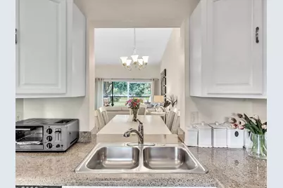 2273 SW 15th Street #158, Deerfield Beach, FL 33442 - Photo 11