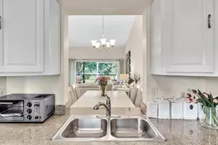 2273 SW 15th St, Deerfield Beach, FL 33442 - Photo 11