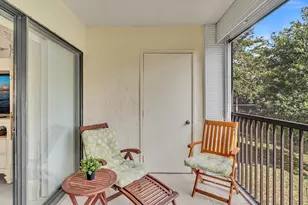 2273 SW 15th St, Deerfield Beach, FL 33442 - Photo 25