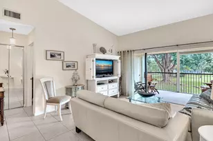 2273 SW 15th St, Deerfield Beach, FL 33442 - Photo 19