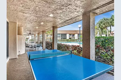 2273 SW 15th Street #158, Deerfield Beach, FL 33442 - Photo 55