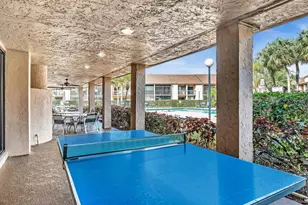 2273 SW 15th St, Deerfield Beach, FL 33442 - Photo 55