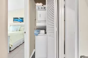 2273 SW 15th St, Deerfield Beach, FL 33442 - Photo 37