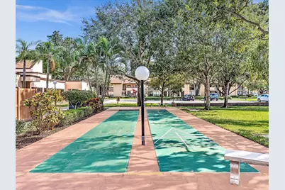 2273 SW 15th Street #158, Deerfield Beach, FL 33442 - Photo 57