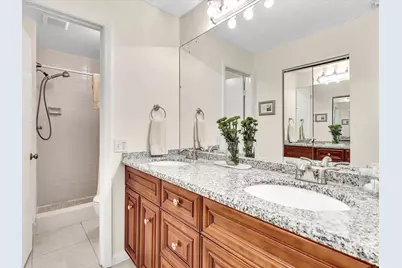 2273 SW 15th Street #158, Deerfield Beach, FL 33442 - Photo 29