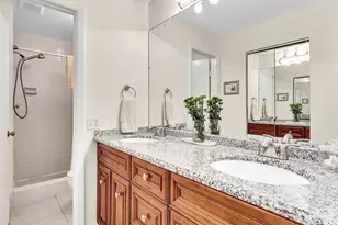 2273 SW 15th St, Deerfield Beach, FL 33442 - Photo 29