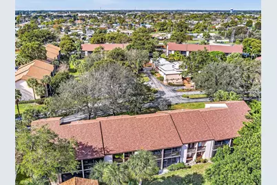 2273 SW 15th Street #158, Deerfield Beach, FL 33442 - Photo 39