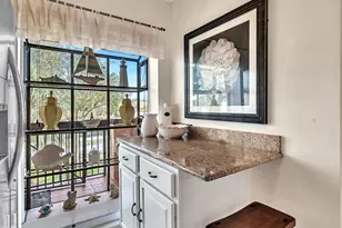 2273 SW 15th St, Deerfield Beach, FL 33442 - Photo 9